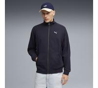 Veste de survêtement décontractée Pinnacle PUMA Class Homme, Accessoires, Bleu, M M