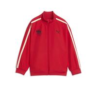 Veste de survêtement décontractée T7 PUMA x PAW PATROL Enfant, Accessoires, Rouge, 2-3Y 2-3Y