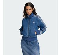 adidas Veste - in Marine EU L