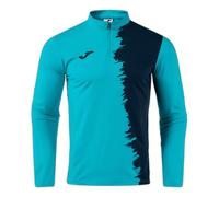 Joma Sweat-shirt Picasho