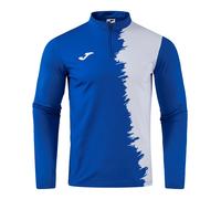 Joma Sweat-shirt Picasho