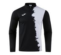 Joma Sweat-shirt Picasho