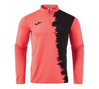 Joma Sweat-shirt Picasho
