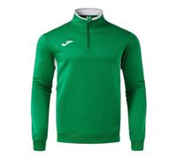 Joma Sweat-shirt Winner Iv