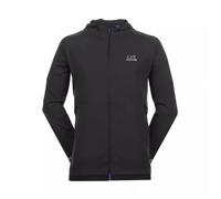 Veste de survêtement EA7 Emporio Armani XXXL
