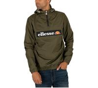 Ellesse Mont 2 Jacket Vert M Homme