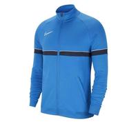 Veste de survêtement en maille Nike Academy 21 S