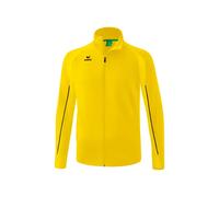 Erima Liga Star Polyester Veste de survêtement Mixte enfant