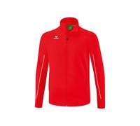 Erima Veste de survêtement enfant Liga Star Polyester Rouge 14 ans Mixte