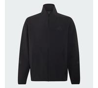 Veste enfant adidas Z.N.E. Noir 11/12 ans