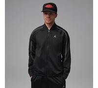 Veste de survêtement en tricot Jordan Brooklyn pour homme