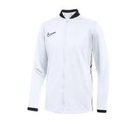 Veste de survêtement Enfant - Academy 25 blanc 8/10A
