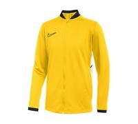 Veste de survêtement Enfant - Academy 25 jaune 12/13A