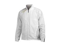 Veste de survêtement enfant Acerbis 4 étoiles Blanc 9/10 ans