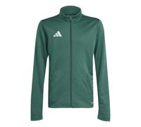adidas Kids' Veste de survêtement Entrada26 Enfants