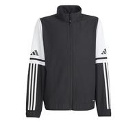 Adidas Veste De Survêtement Squadra 25 Presentation