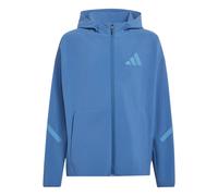 Veste de survêtement enfant adidas Z,N,E 9/10 ans