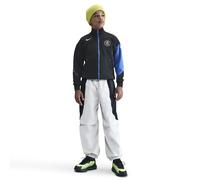 Chelsea FC Academy Pro Third Nike Dri-FIT Total 90 Veste de football pour enfants grand HM4180