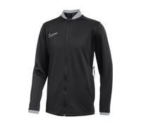 Veste de survêtement Enfant - Dri-fit academy 25 noir / gris 13/14A