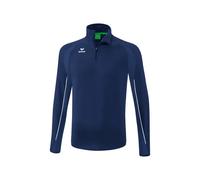Veste de survêtement enfant Erima Liga Star Bleu 10 ans