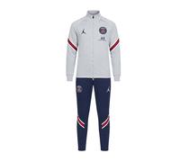 Veste De Survêtement Enfant Gris, Bleu Marine 12/13A