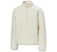 Veste de survêtement enfant Helly Hansen Frosty Pile Beige 14 ans