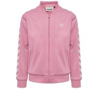 Hummel Veste de survêtement enfant Archive Regular Rose 4 ans