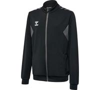Hummel Authentic Pl Jacket Noir 140 cm Enfants