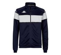 Kappa DACONE SWEAT | Taille 8 ans