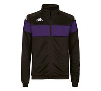 Kappa DACONE SWEAT | Taille enfant | 6 ans