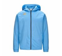 Veste Grevolo Bleu Enfant Bleu 6Y
