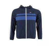Veste De Survêtement Enfant Marine 8A