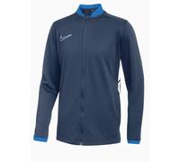 Veste de survêtement enfant Nike Bluza Dri-Fit Academy 25 Bleu 10/12 ans Unisex