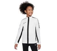 Veste de survêtement enfant Nike Dri-Fit Academy 23 Blanc 7/8 ans Unisex