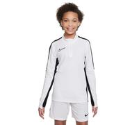 Veste de survêtement enfant Nike Dri-Fit Academy 23 Blanc 8/10 ans Unisex