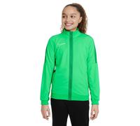 Veste de survêtement enfant Nike Dri-Fit Academy 23 Vert 10/12 ans Unisex