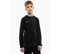 Veste de survêtement enfant Nike Dri-FIT Academy 25 Noir 7/8 ans Unisex