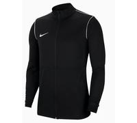 Veste de survêtement enfant Nike Dri-FIT Park20 R Noir 8/10 ans Unisex