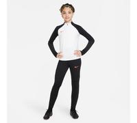Veste de survêtement enfant Nike Strike Drill BR - Ready Pack Blanc 13/15 ans Unisex