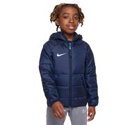 Veste de survêtement enfant Nike TF Academy Pro Bleu 8/10 ans Unisex