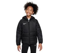 Veste de survêtement enfant Nike TF Academy Pro Noir 8/10 ans Unisex