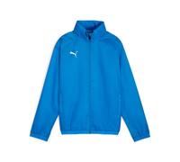 PUMA Teamgoal Veste unisexe pour homme