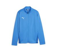 Puma Veste d'entraînement Teamgoal Jr unisexe