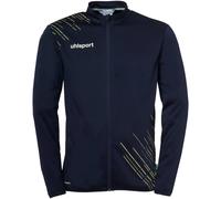Veste de survêtement enfant Uhlsport Score 26 Classic Bleu 6 ans Unisex