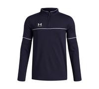 Veste de survÃªtement enfant Under Armour Challenger Bleu 14/16 ans