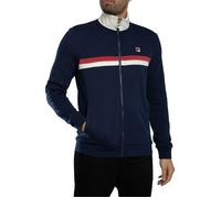 Veste De Survêtement Enrico - Fila M