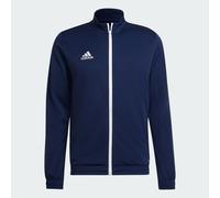 Veste de survêtement Entrada 22 Team Navy Blue 2 S