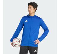 Veste de survêtement Entrada26 Royal Blue / White M Tall