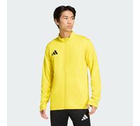 Adidas Sweat-shirt à Zip Entrada 26