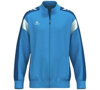 Veste de survêtement Erima Celebrate 125 M